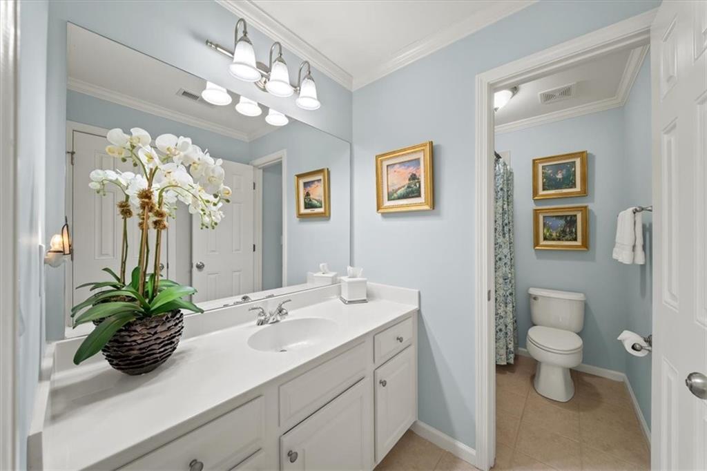 4906 Fairmont Way Unit 4906