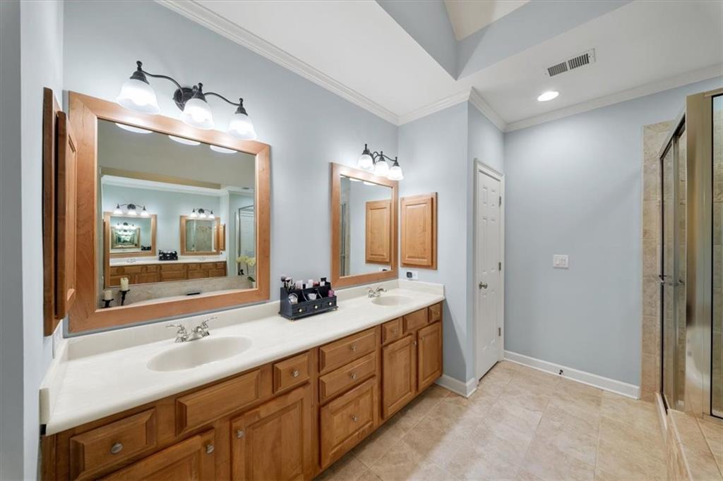 4906 Fairmont Way Unit 4906