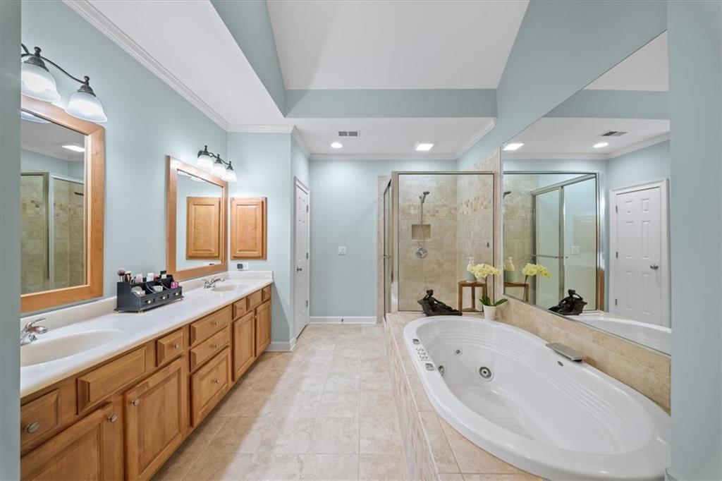 4906 Fairmont Way Unit 4906
