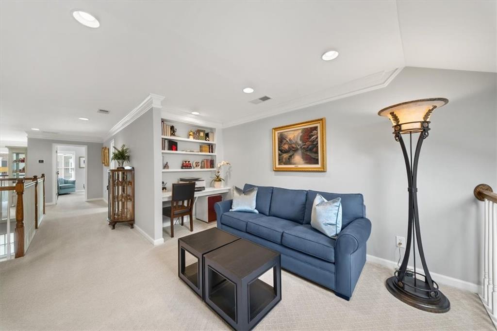 4906 Fairmont Way Unit 4906