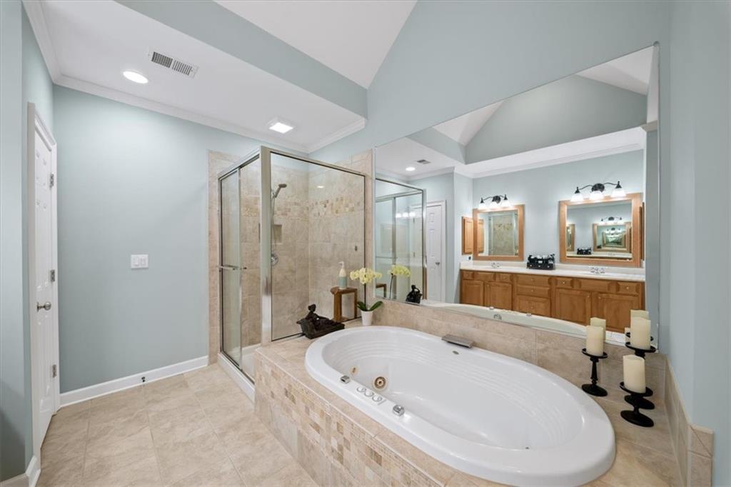 4906 Fairmont Way Unit 4906