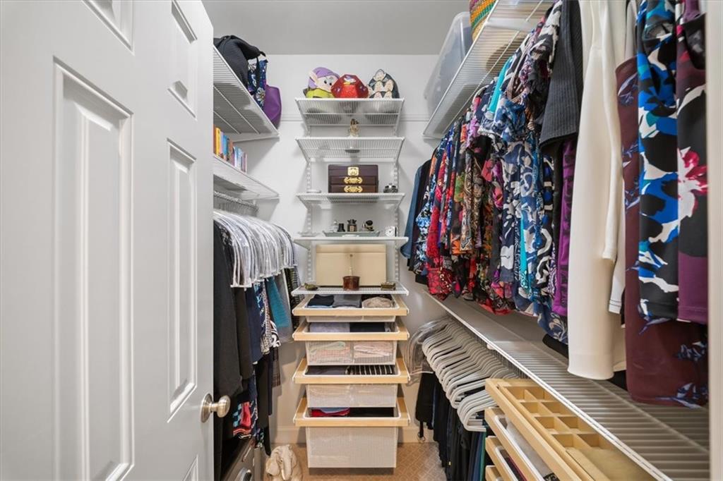 4906 Fairmont Way Unit 4906