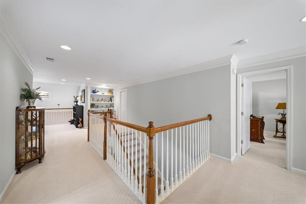 4906 Fairmont Way Unit 4906