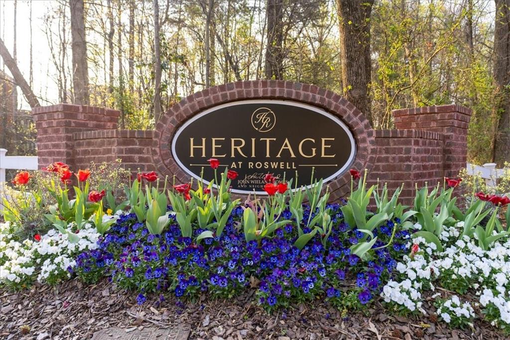 4906 Fairmont Way Unit 4906