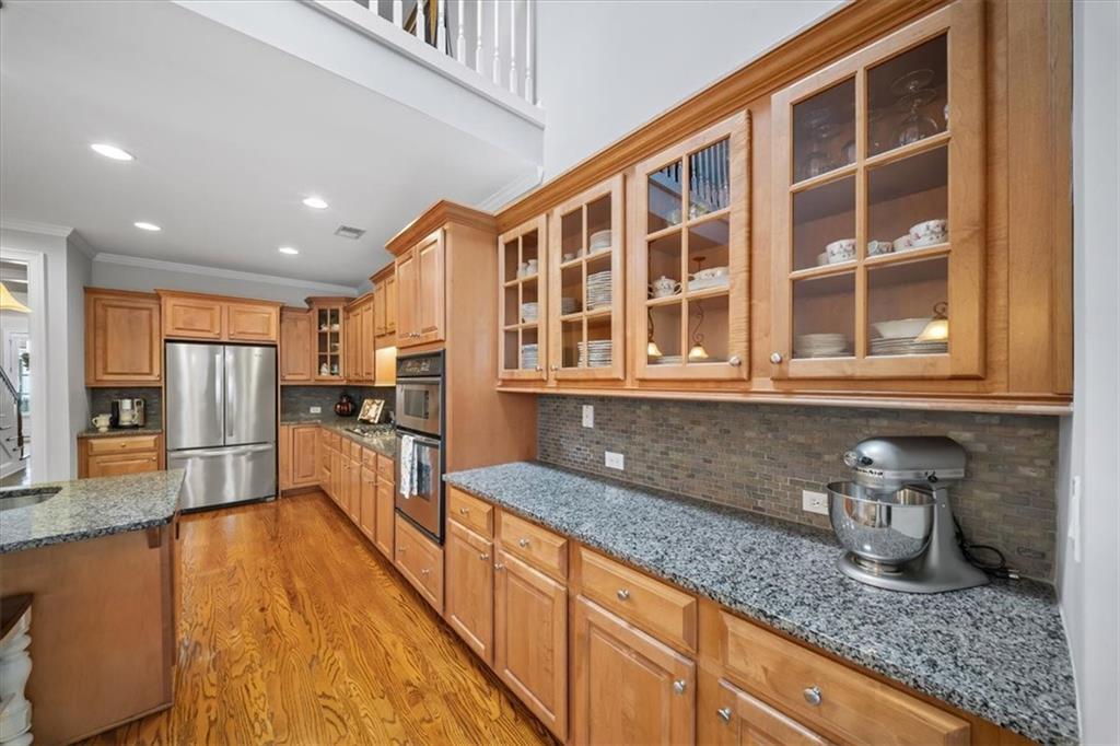 4906 Fairmont Way Unit 4906