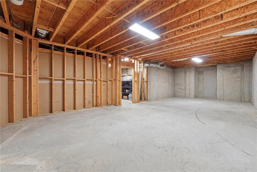 800 Barberry Drive