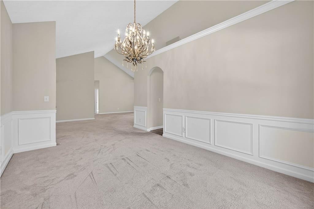 510 Jefferson Walk Circle