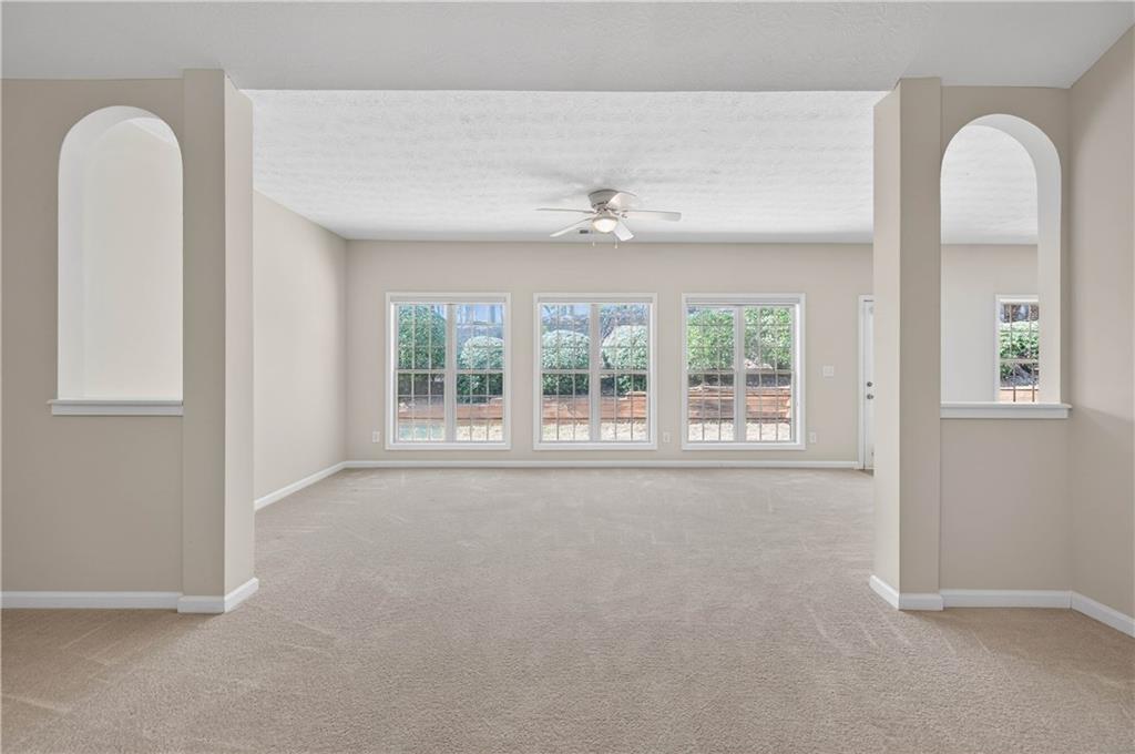 510 Jefferson Walk Circle