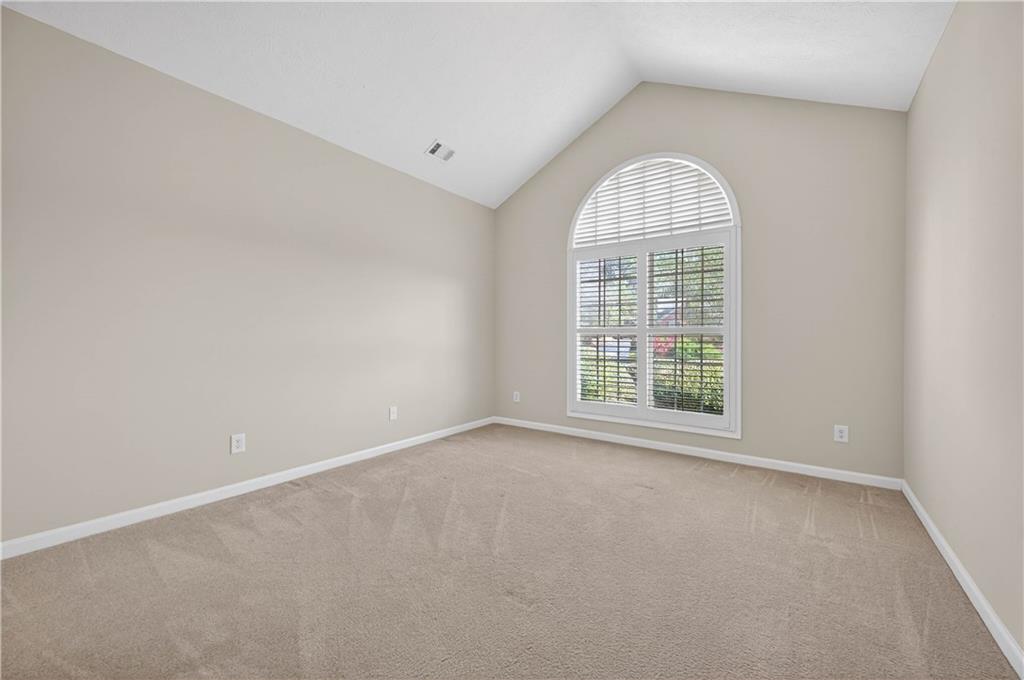 510 Jefferson Walk Circle