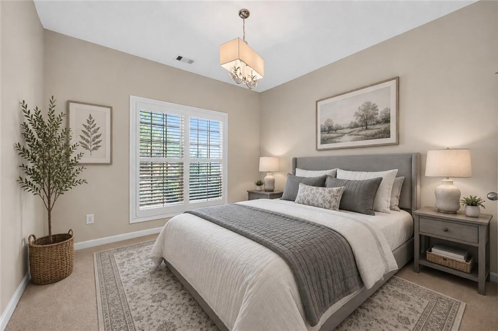 510 Jefferson Walk Circle