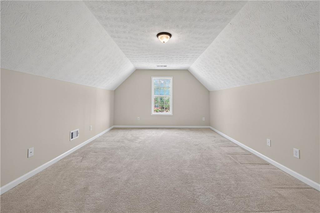 510 Jefferson Walk Circle