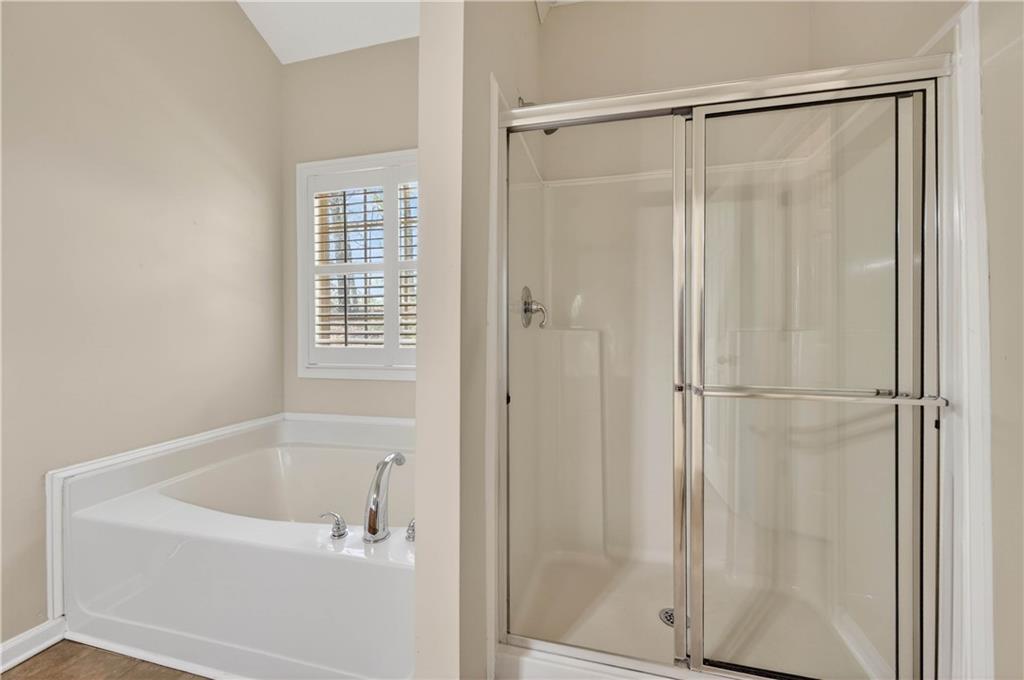 510 Jefferson Walk Circle