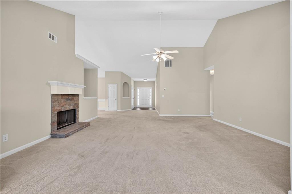510 Jefferson Walk Circle