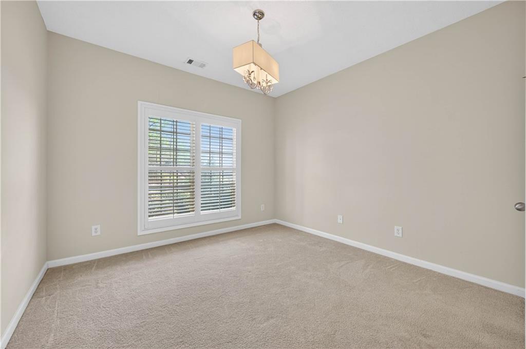 510 Jefferson Walk Circle