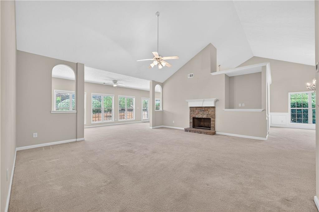 510 Jefferson Walk Circle