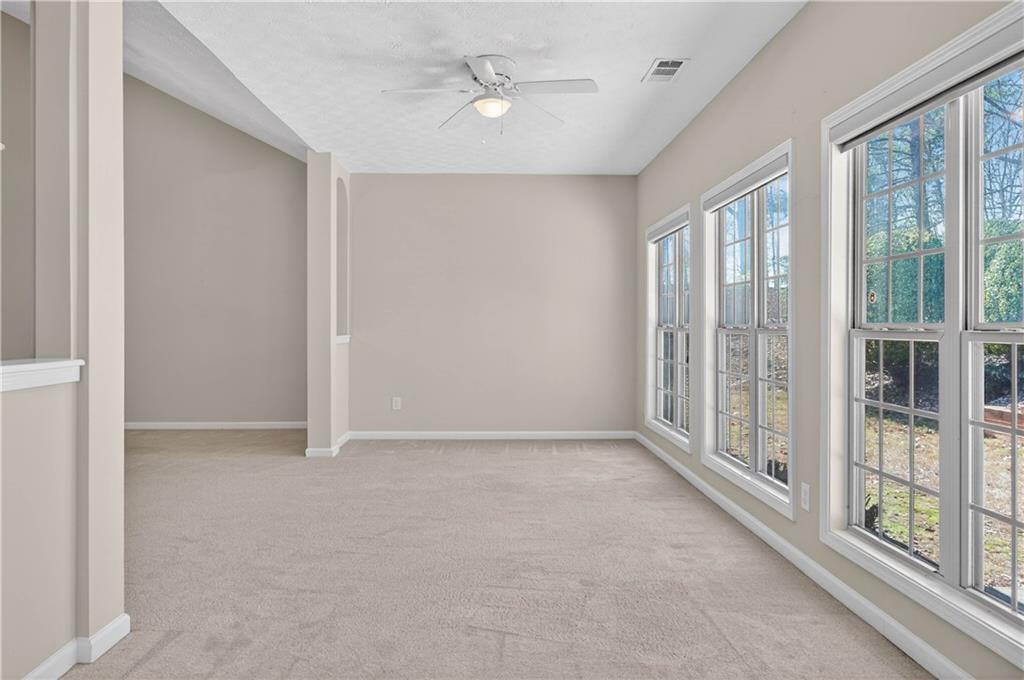 510 Jefferson Walk Circle