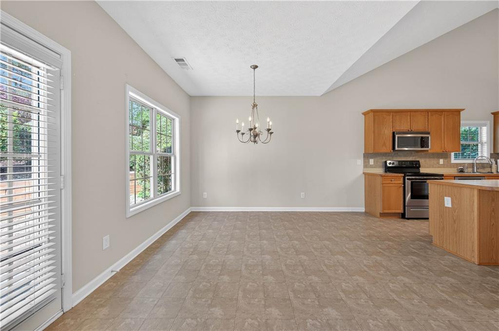 510 Jefferson Walk Circle