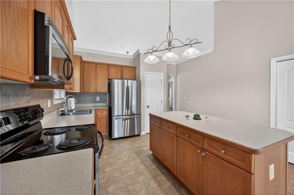 510 Jefferson Walk Circle