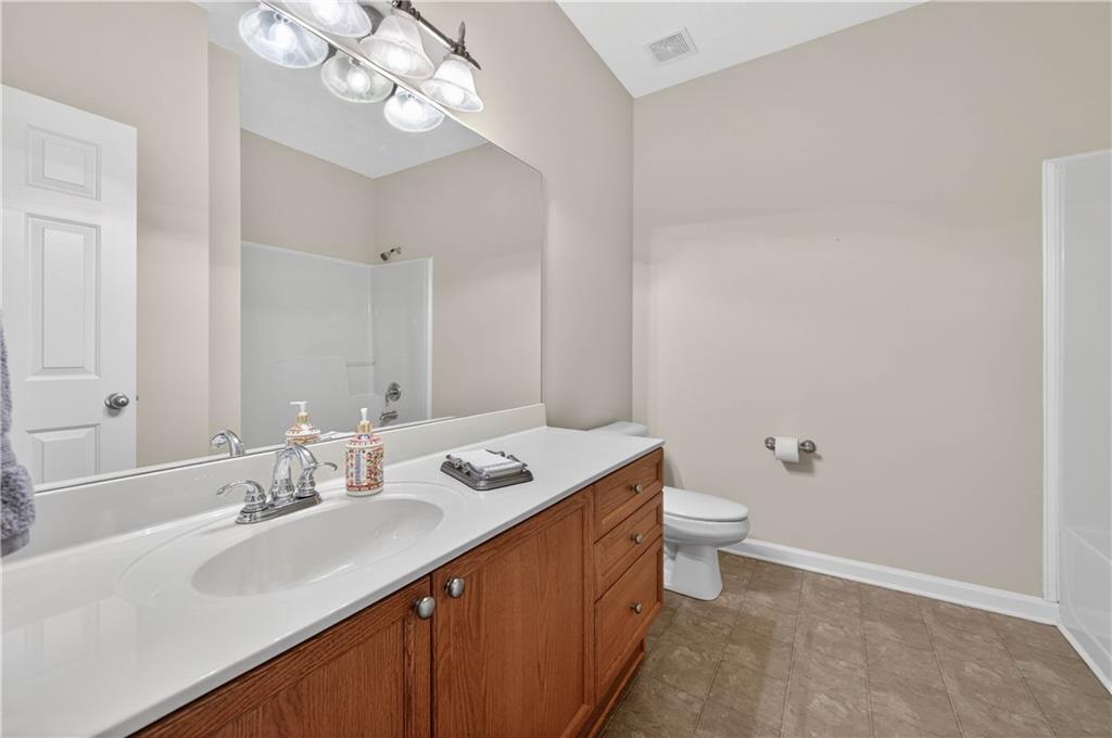 510 Jefferson Walk Circle