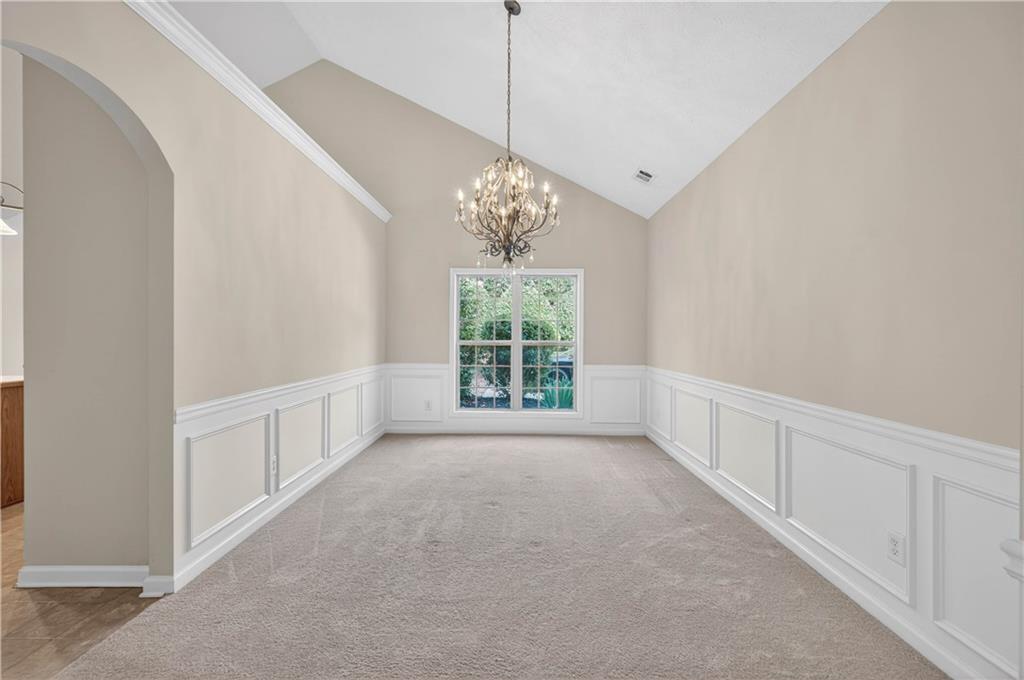 510 Jefferson Walk Circle