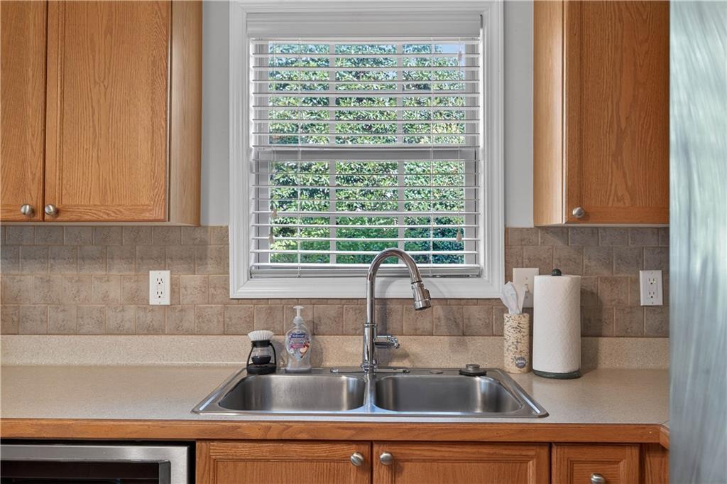510 Jefferson Walk Circle