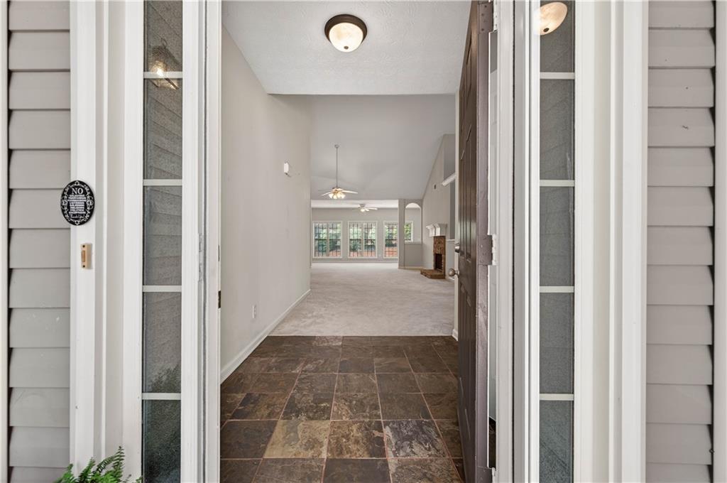 510 Jefferson Walk Circle