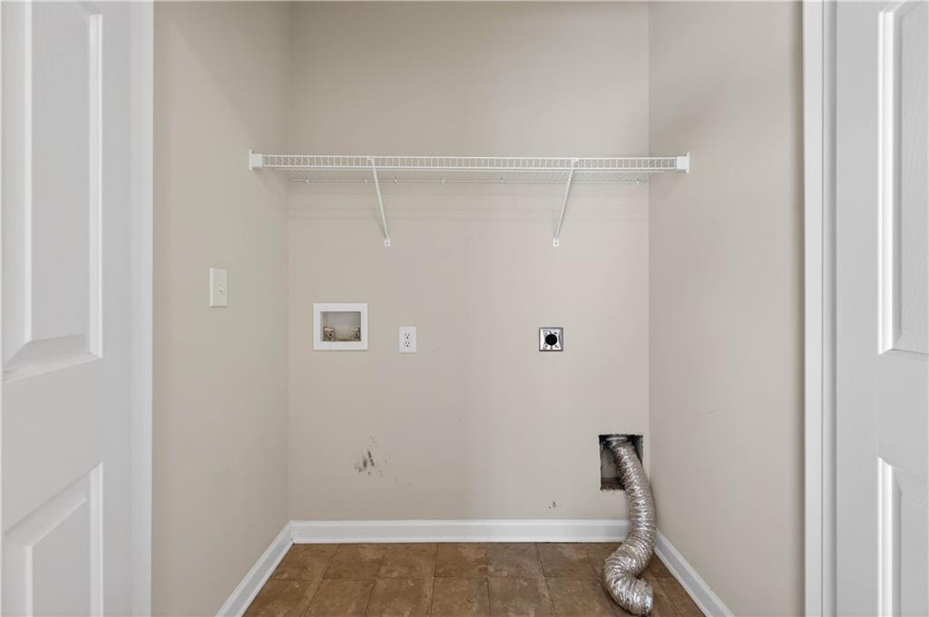 510 Jefferson Walk Circle