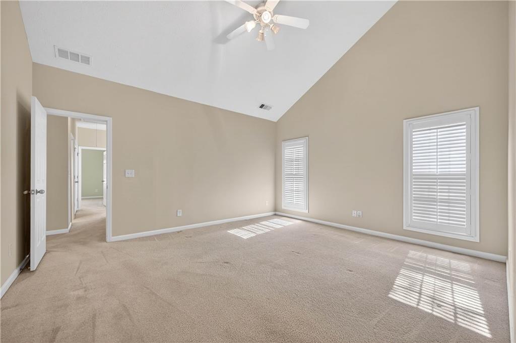 510 Jefferson Walk Circle