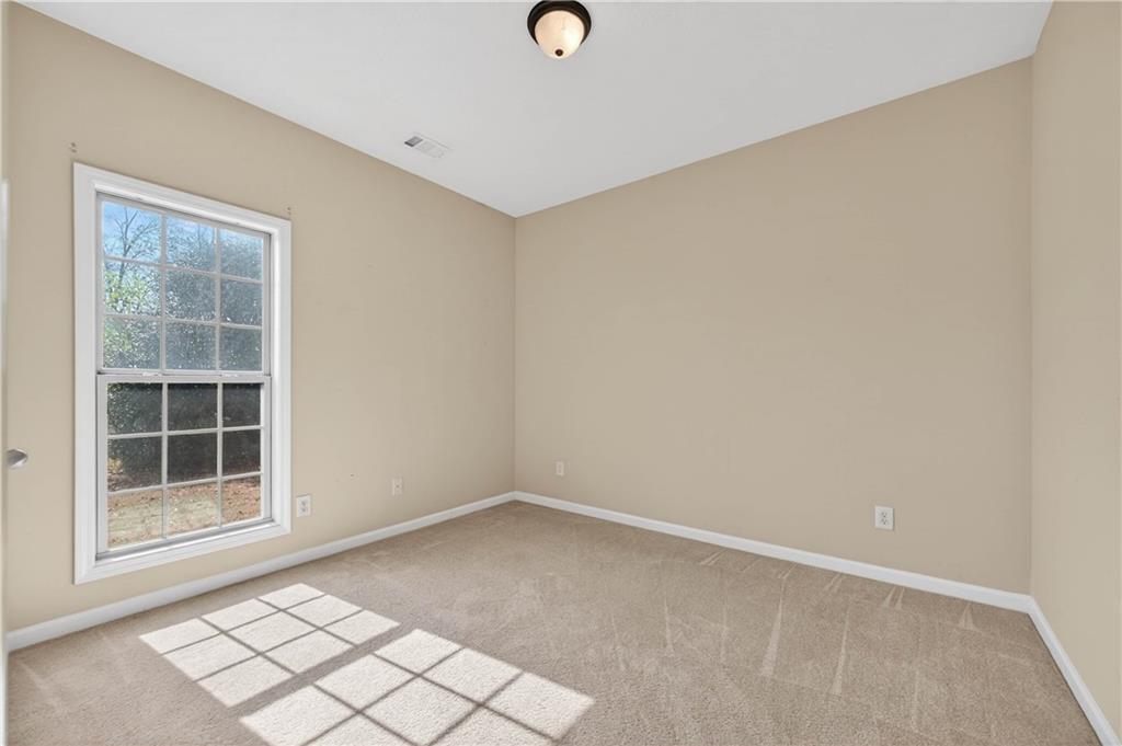 510 Jefferson Walk Circle