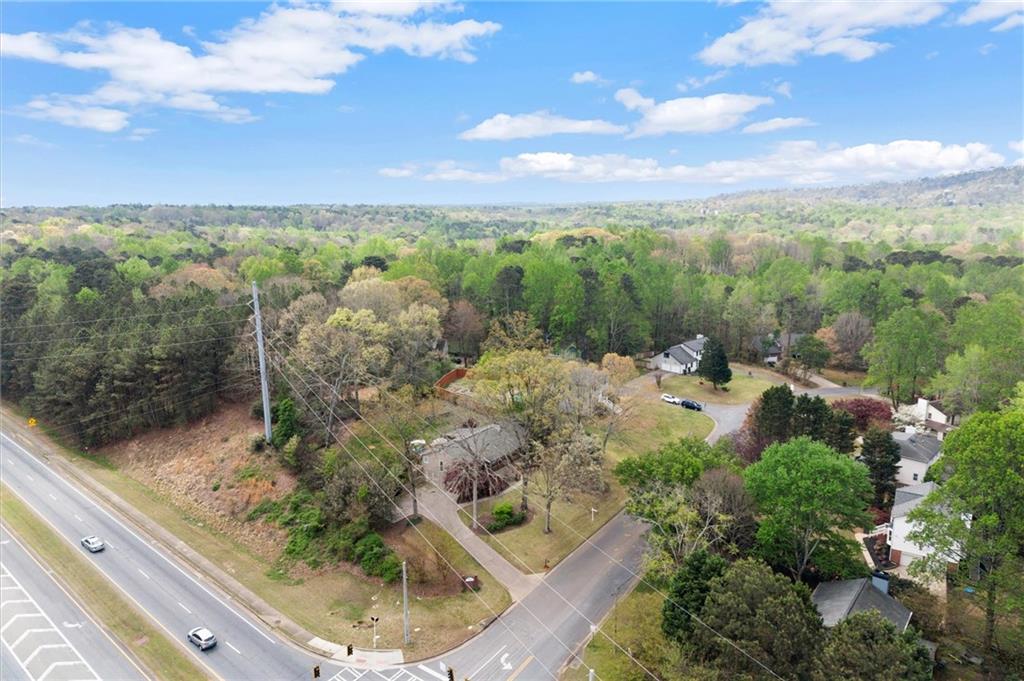 1003 Knotts Pointe Drive