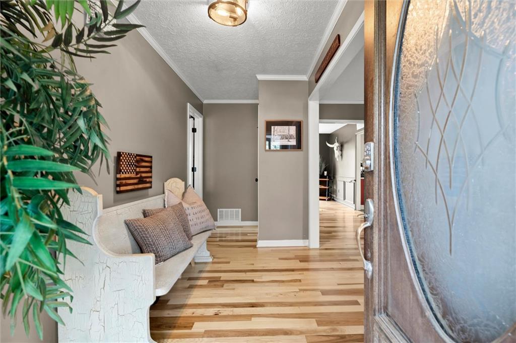 1003 Knotts Pointe Drive