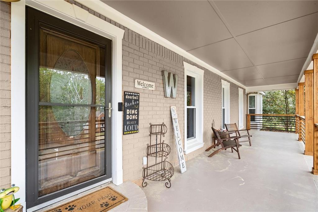 1003 Knotts Pointe Drive