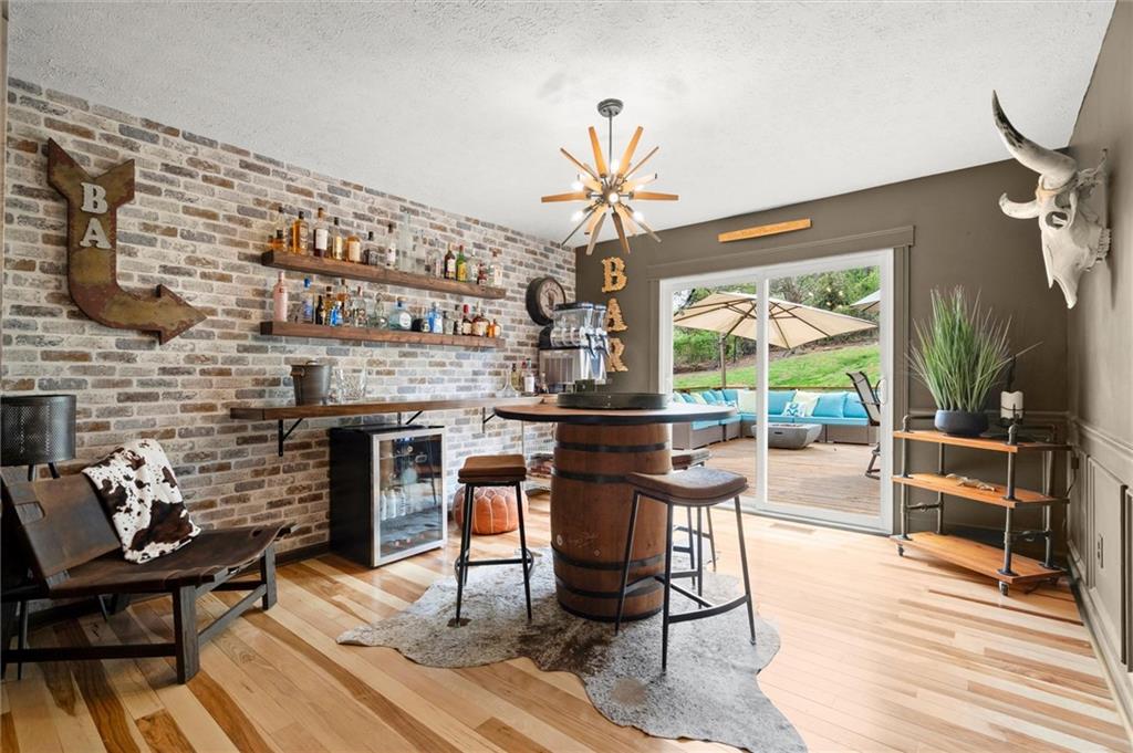1003 Knotts Pointe Drive
