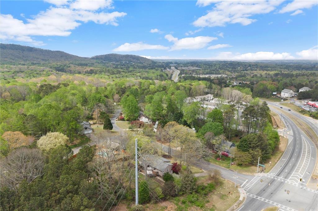 1003 Knotts Pointe Drive