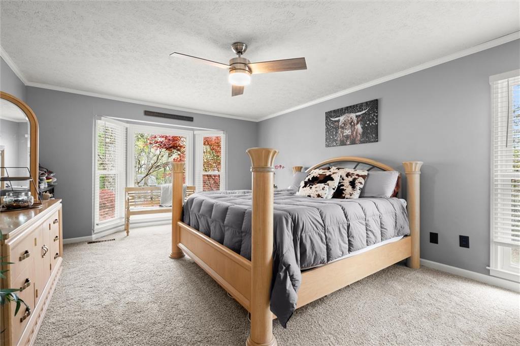 1003 Knotts Pointe Drive