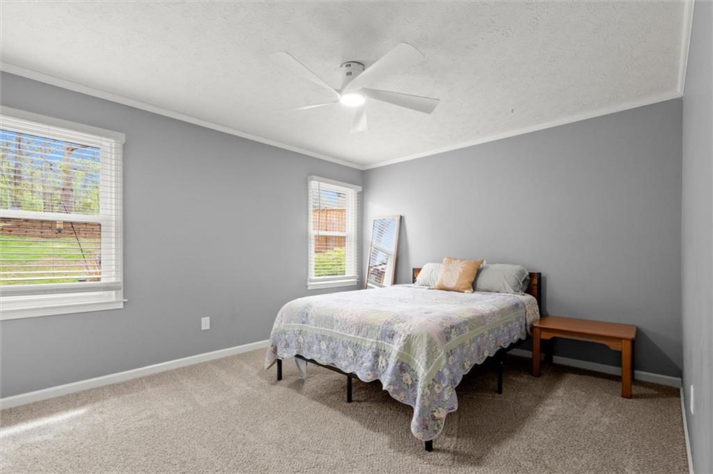 1003 Knotts Pointe Drive