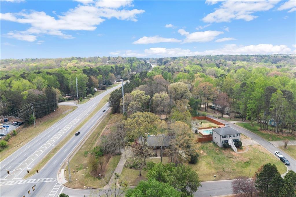 1003 Knotts Pointe Drive