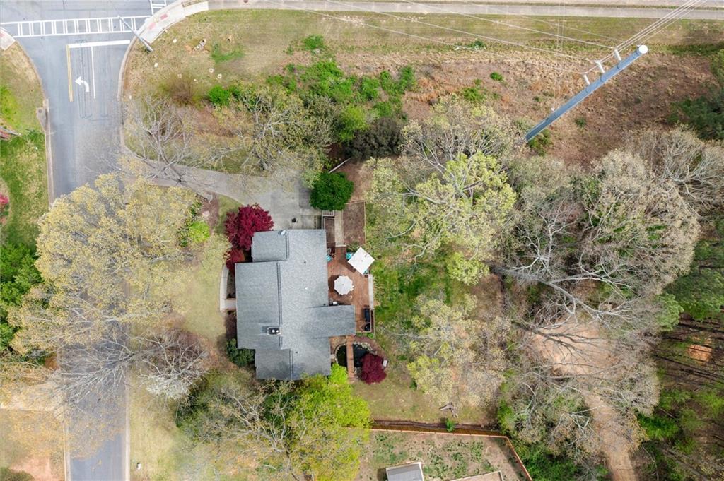 1003 Knotts Pointe Drive