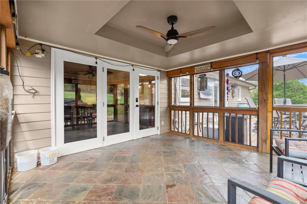 1003 Knotts Pointe Drive