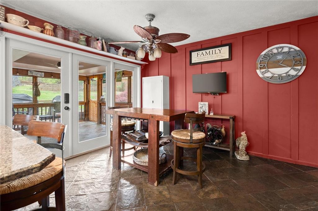 1003 Knotts Pointe Drive