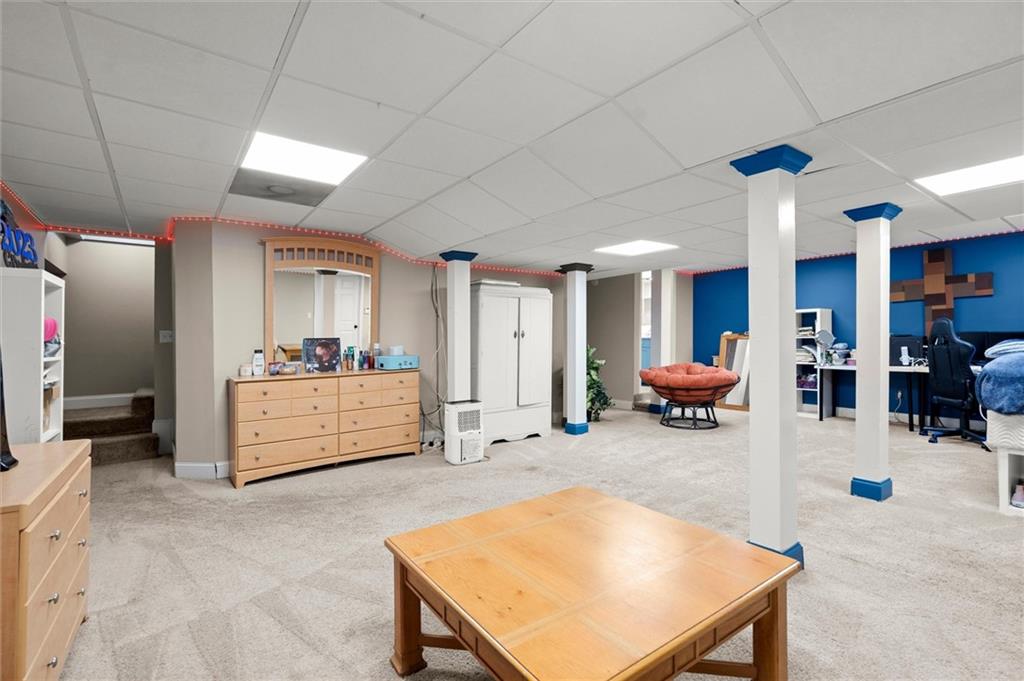 1003 Knotts Pointe Drive