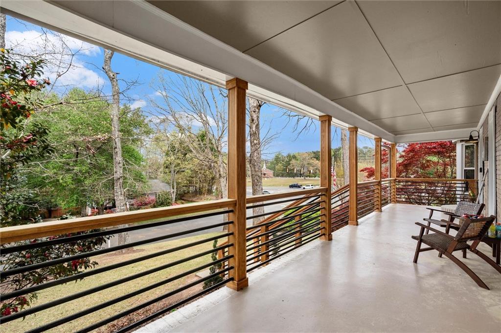 1003 Knotts Pointe Drive