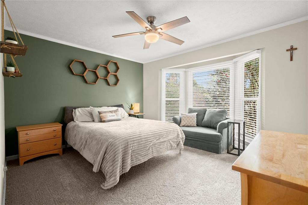 1003 Knotts Pointe Drive