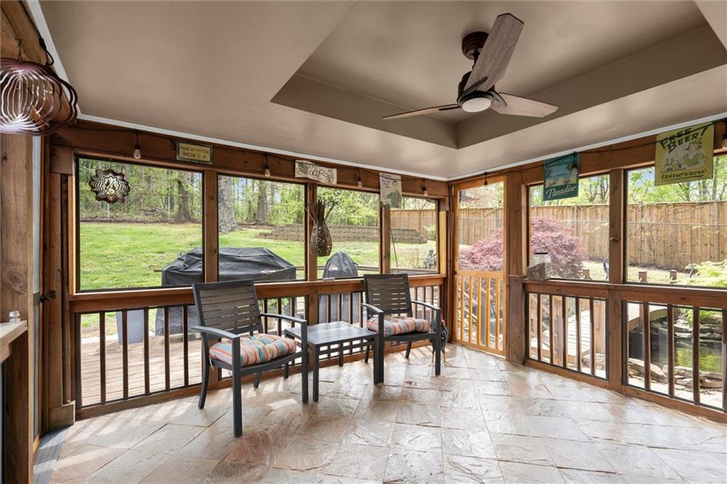 1003 Knotts Pointe Drive