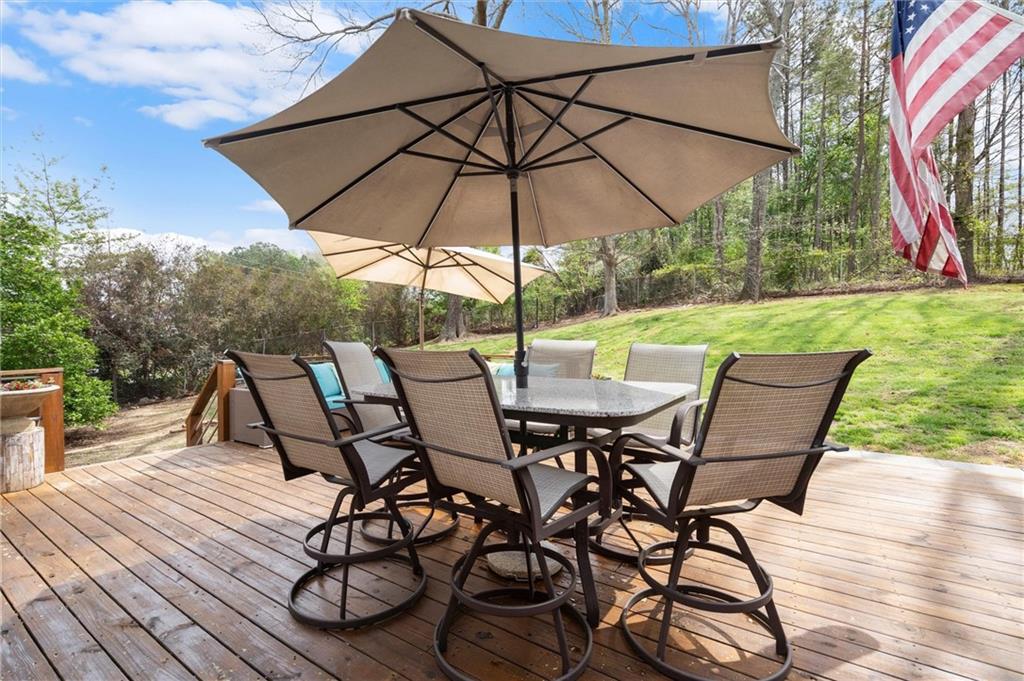 1003 Knotts Pointe Drive