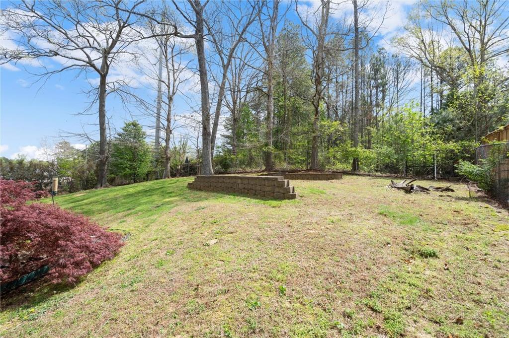 1003 Knotts Pointe Drive