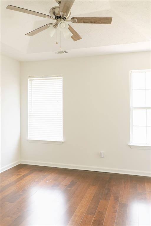 340 Timber Gate Court