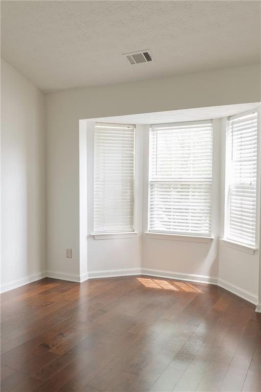 340 Timber Gate Court