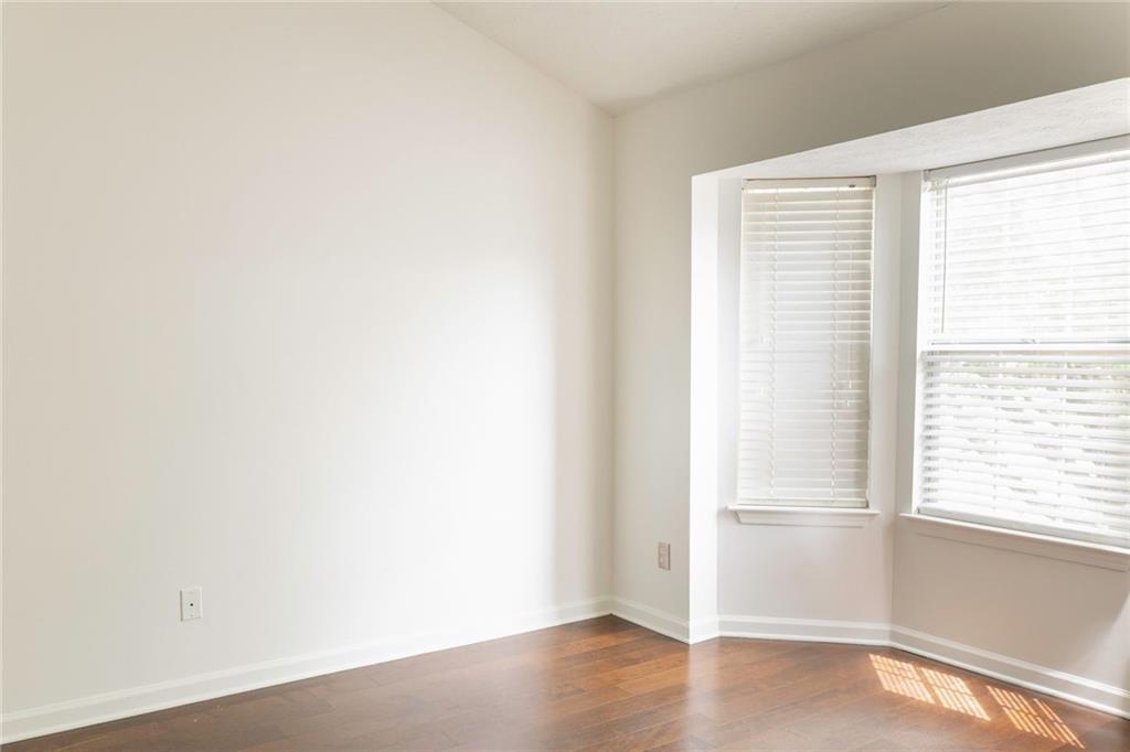 340 Timber Gate Court