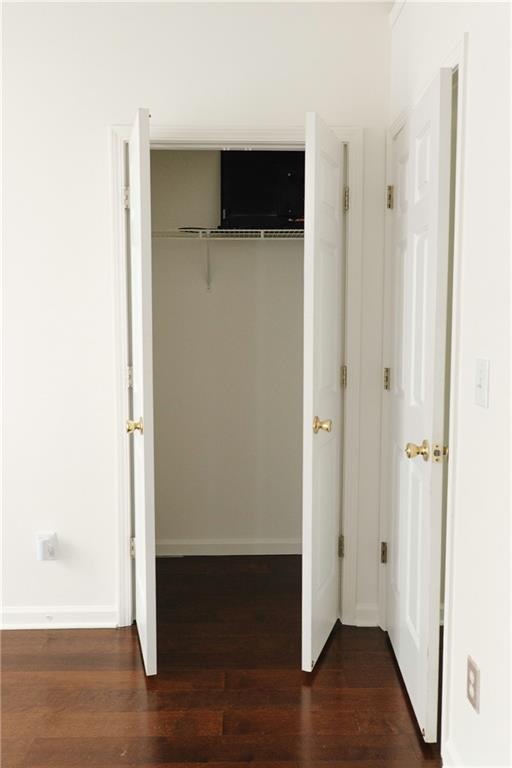340 Timber Gate Court